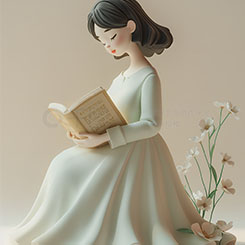 作为高昂资本开支🍹👩‍👦‍👦投入后的主要 🍀“回报” 来源👩‍🏭🐒